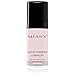 SHANY Paraben Free HD Liquid Shimmer Luminizer - CRYSTALLINE