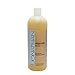 Jonathan Add Moisture Shampoo 1 liter