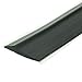 Storm Shield Peel and Stick Garage Door Threshold (20' 4