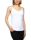 Bravado! Designs Essential Nursing Bra Tank