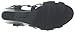 Clarks Women's Star Mello Wedge Sandal