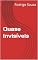Livro Quase Invisíveis