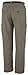 Columbia Men's Silver Ridge Cargo Pant, Tusk, 36W x 34L