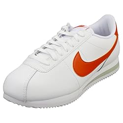 Nike Cortez Men's Shoes