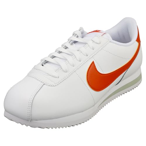 Nike Cortez Men's Shoes