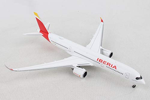 toy_display_on_website