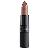 Gosh Velvet Touch Lipstick Matt Nougat 11 4G by Gosh