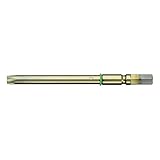 Festool 492535 Centrotec Torx Bit 25-100mm, 2-Pack