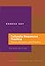 Culturally Responsive Teaching, Second Edition (Multicultural Education)