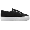 Superga-Womens-2790-Acotw-Platform-Sneaker-Fashion