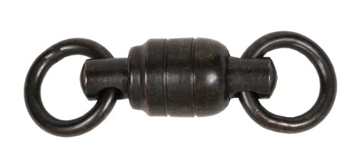 Billfisher KBBS550-10PK Krok BB Angelwirbel