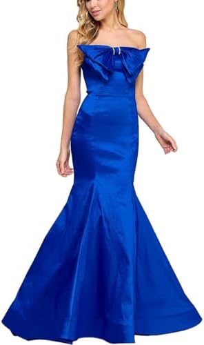 trixxi juniors embellished soutache fit & flare dress Trixxi Juniors Embellished Soutache Fit and Flare Dress, Size 11