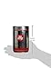 Illy Caffe Normale Drip Medium Roast Ground Coffee 8.8 Oz (Pack of 2)