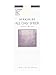 Berkshire Women's Plus-Size Queen Size Sheer Knee High - 6351, White, 10-13