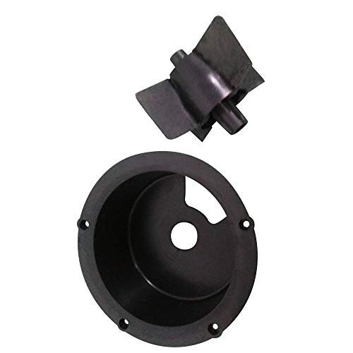 dr feeder pet feeder