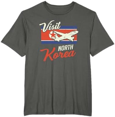 Amazon.com: Rocketman Kim Jong Un Funny Trump Ugly Christmas 