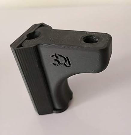 3DJ Sensor Wandhalterung V1PLUS passend für Oculus Rift (1 Stück)
