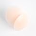 Nipple Covers by Hidden Highbeams ™ Silicone, Adhesive, Reusable Pasties