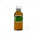 4 Oz Neem Oil Organic Pure Pure