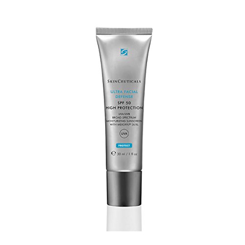 ultra face protection spf 97