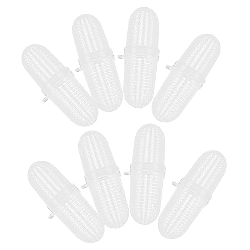 Anneome Rainworm Breeding Case Portable Worm Bait Box Multi-use Container Professional Indoor Keeper