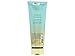 Victoria's Secret Fantasies Fragrance Lotion, Dream, 8 Ounce