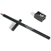 Chanel Le Crayon Khol Intense Eye Pencil 62 Ambre