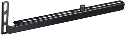 長尾製作所 VGAサポートステイ PCI商品画像