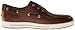 ECCO Men's Eisner Boat Shoe