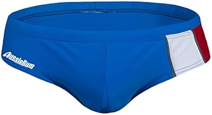 aussiebum maillot de bain homme