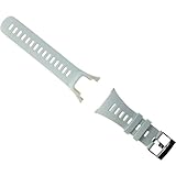 Suunto Ambit2 S Strap