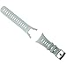 Suunto Ambit2 S Strap
