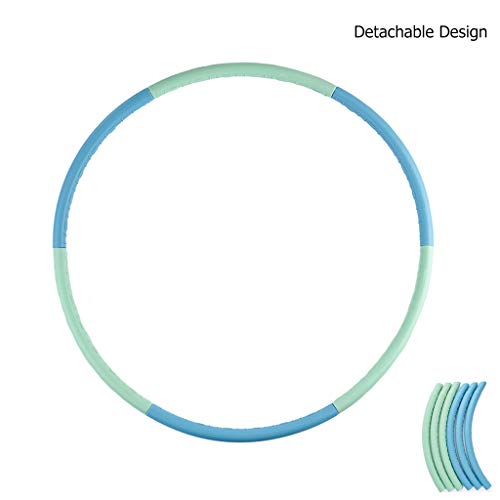 1 VENSEEN+Detachable+Adjustable+Plastic+Suitable