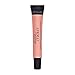 philosophy Pink Frosted Animal Cracker Flavored Lip Shine, 0.4 Fl Oz