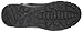 Magnum Men's Viper Pro 5 SZ Waterproof Tactical Boot