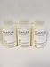 Olaplex Hair Perfector: No 3 Once a Week Hair Strengthener - 3.3 Oz (3) Pack