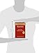The Investor's Guidebook to Equities: Equity Pricing, Trading, and Investing