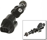 #B841 96 97 98 99 00 HONDA SPEED SENSOR 78410S04951 78410S04952 CIVIC 1.6 Acura EL Integra
