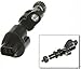 #B841 96 97 98 99 00 HONDA SPEED SENSOR 78410S04951 78410S04952 CIVIC 1.6 Acura EL Integra