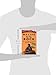 My Life on the Rock: A Rebel Returns to the Catholic Faith (Revised Edition)