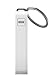 mophie Powerstation Reserve with Micro USB Connector (1,300mAh) - White