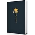 The Odyssey (Oxford World's Classics Hardback Collection)