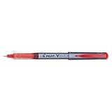 PIL11022 - V Razor Point Liquid Ink Marker Pen