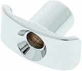 Fender Ultra String Guides 2 Pack EZAC Zinc Alloy Official Fender Part view 3