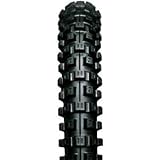 IRC Mini-Cross Intermediate Rear Tire - 3.60-14/Blackwall