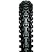 IRC Mini-Cross Intermediate Rear Tire - 3.60-14/Blackwall