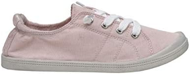 dunes sport shoes memory foam