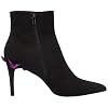 Betsey-Johnson-Womens-Toma-Ankle-Boot