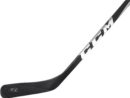 ccm u  stick