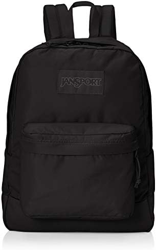 superbreak ls backpack